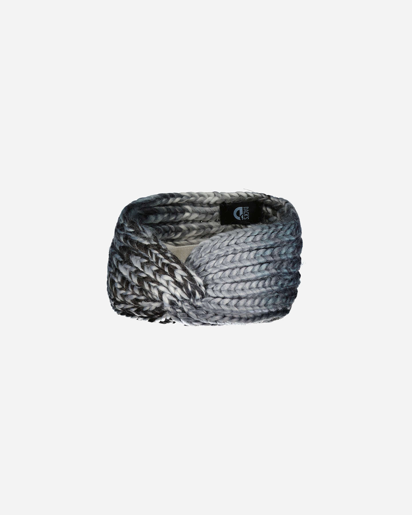 Casual City Berretto Dacka W CPR1143-050