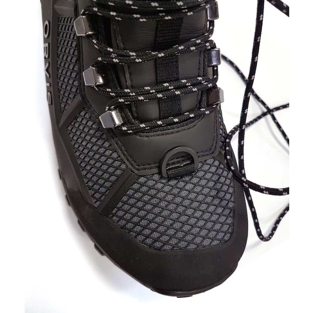 Buty brodzące Orvis Pro Boot (podeszwy Michelin)