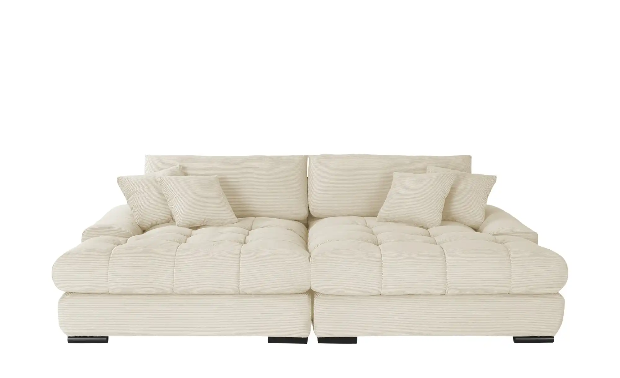 bobb Big Sofa Hella