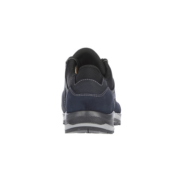 BANKS LOW BUNION LL Herren - Wanderschuhe