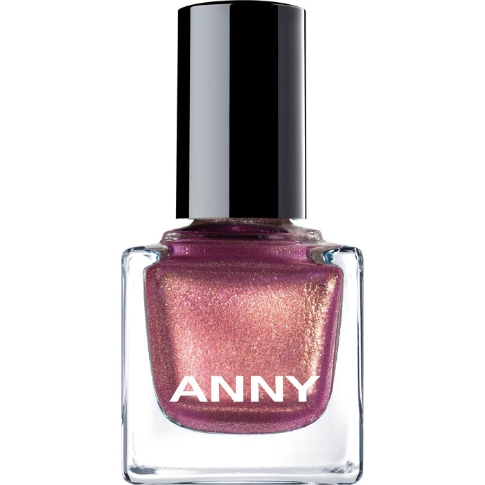 Nail Polish