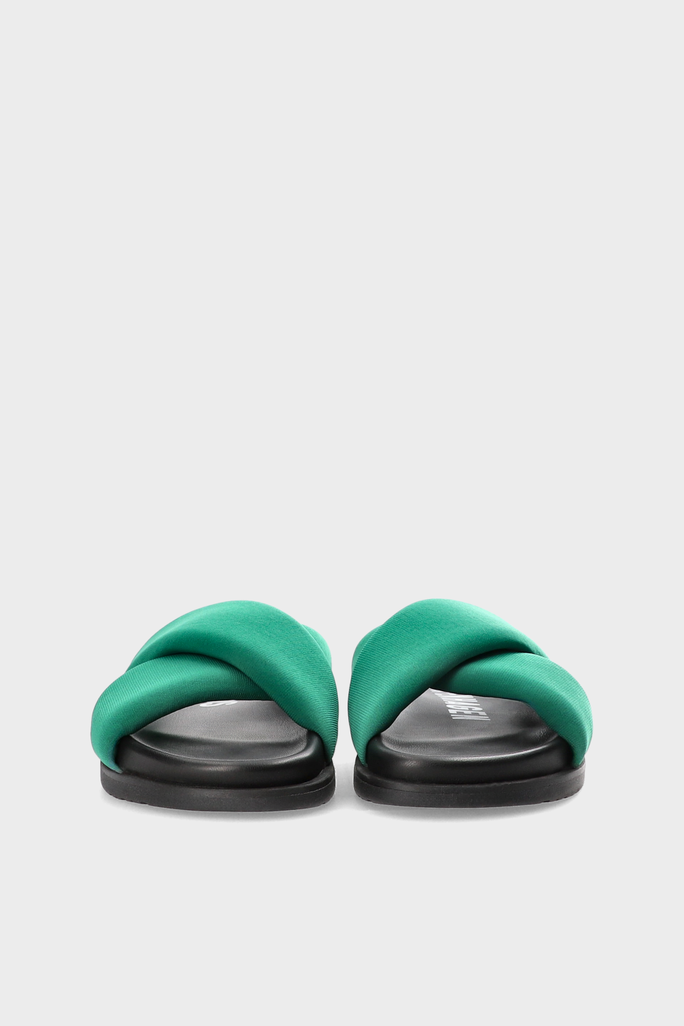 CPH811 neopren green