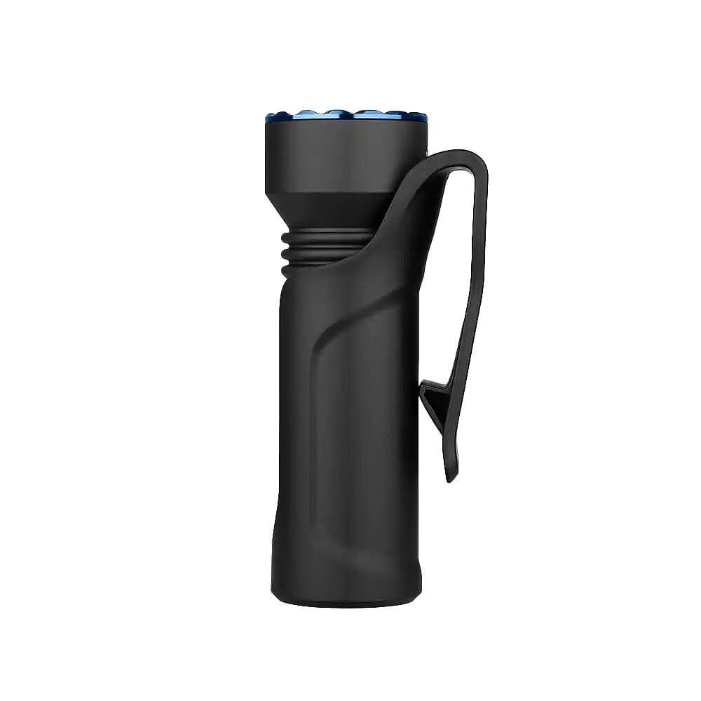 Javelot Mini EDC LED Taschenlampe