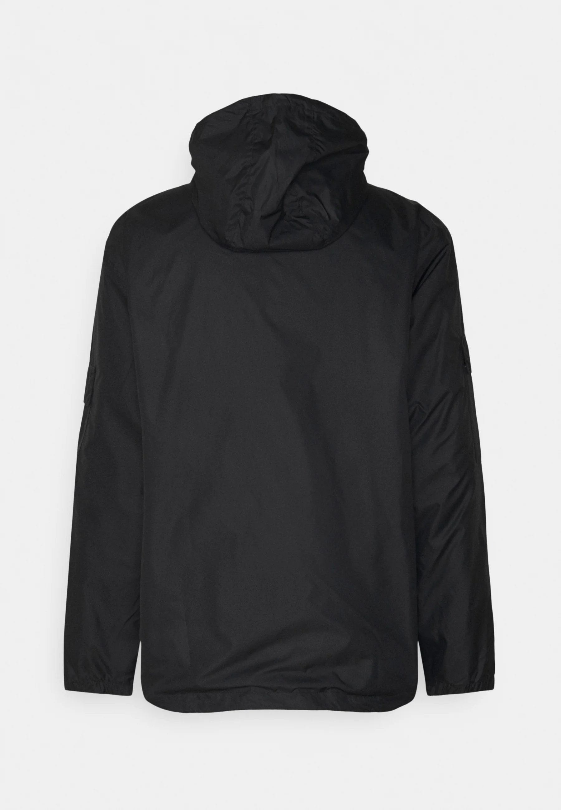 adidas Originals 3 STRIPES UNISEX - Chaqueta ligera