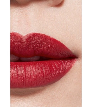 CHANEL ROUGE ALLURE VELVET Lippenstift-3.5 g