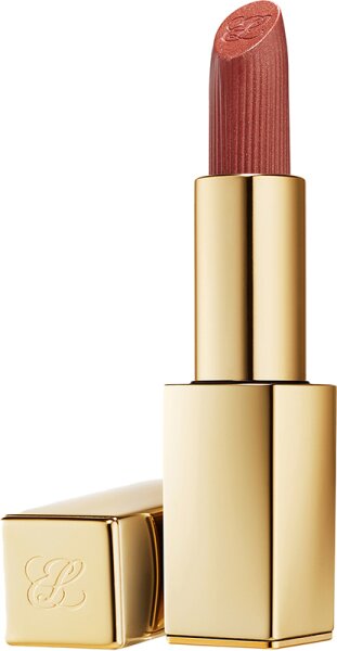 Estée Lauder Pure Color Hi-Lustre Lippenstift