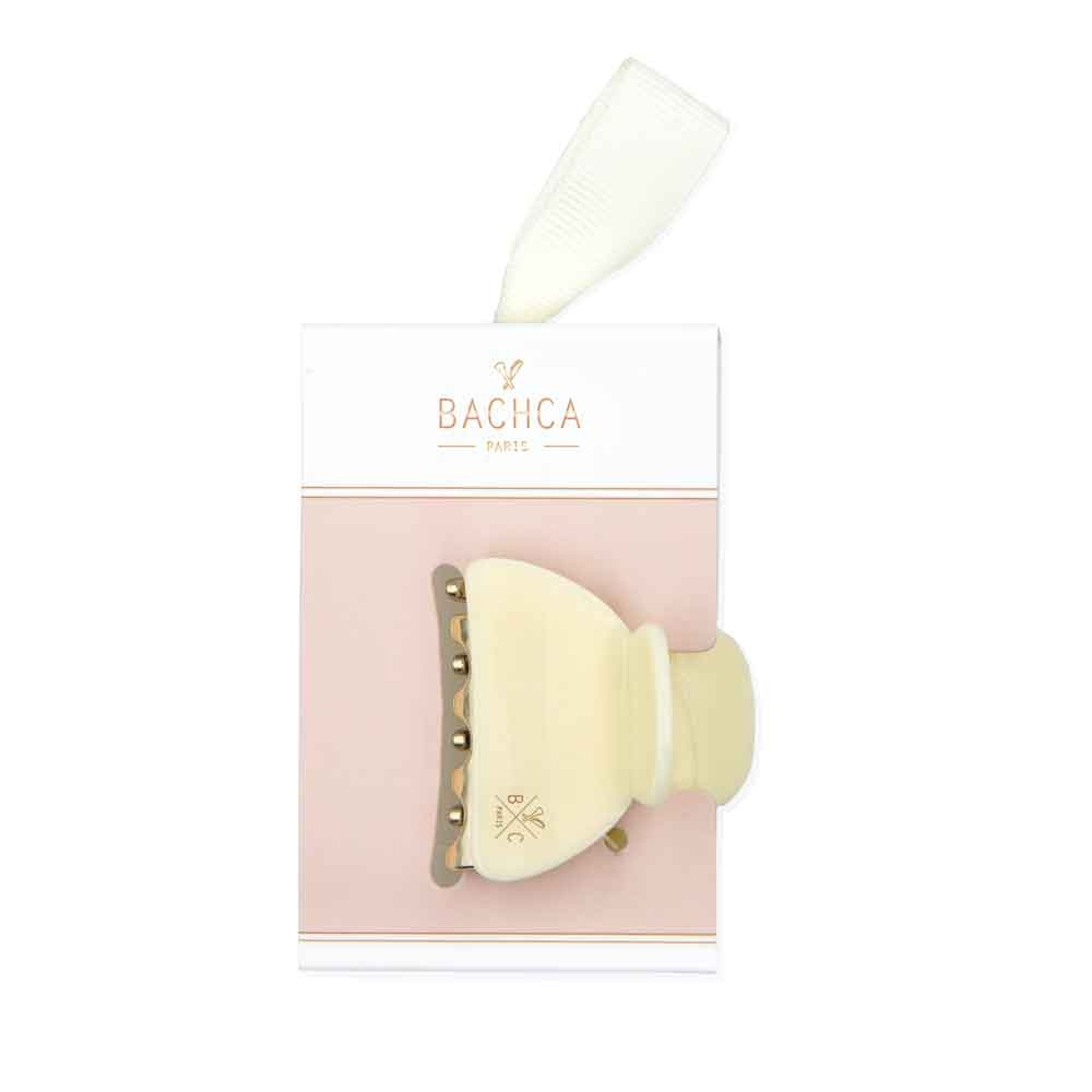 Bachca Pince PM Accessoire cheveux