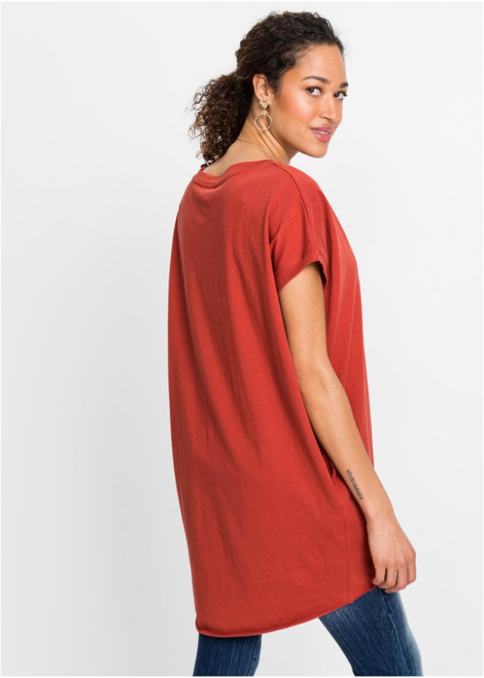 Longshirt