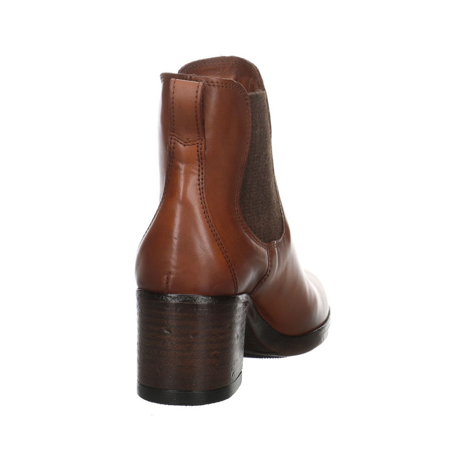 MJUS Chelsea Boots