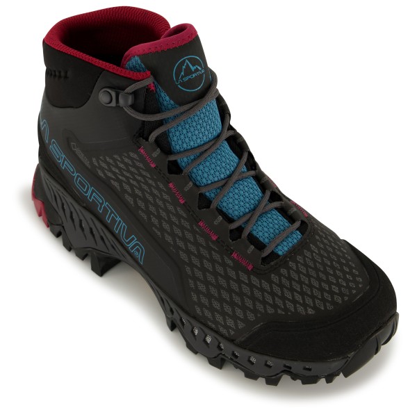 La Sportiva - Women's Stream GTX - Wanderschuhe
