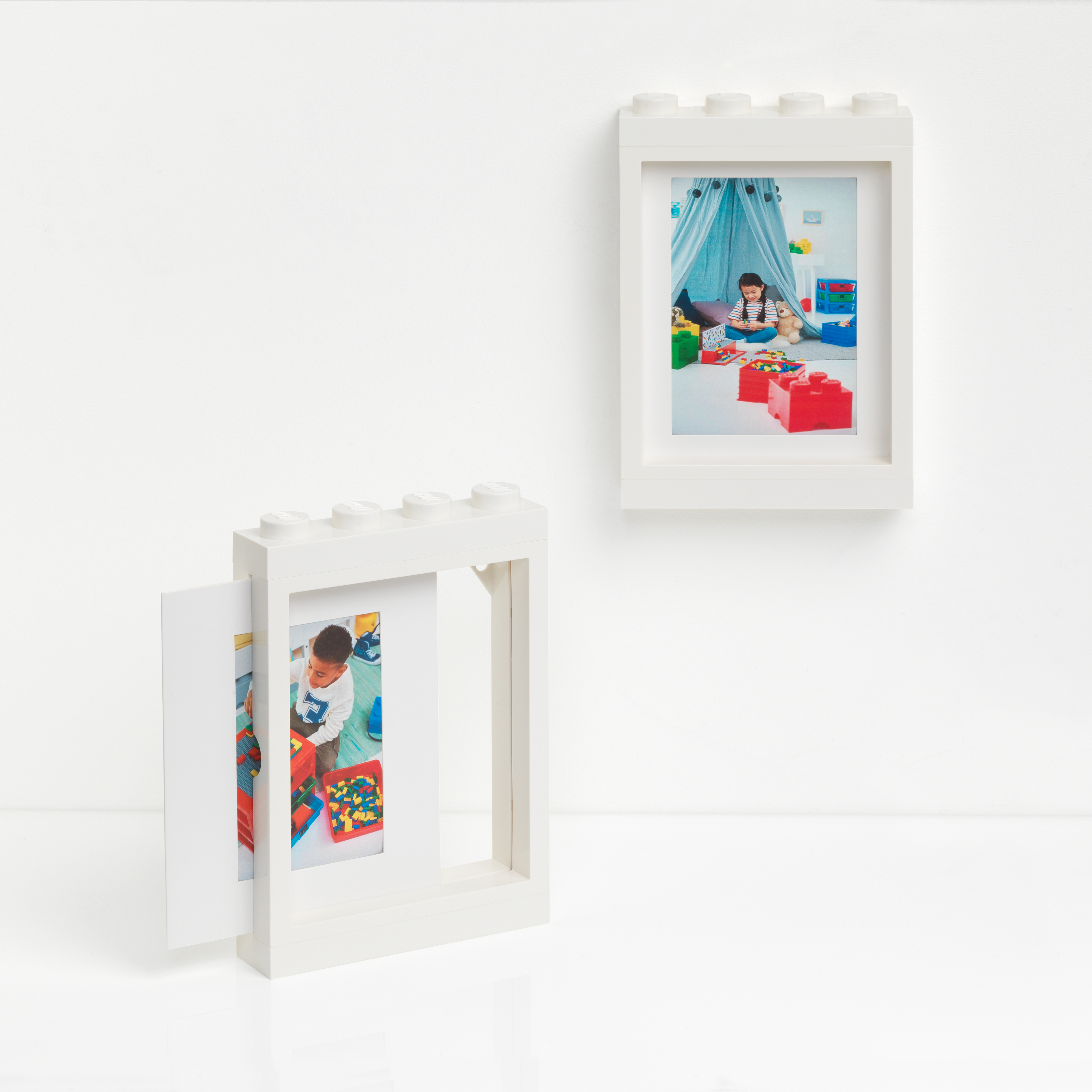 LEGO® Bilderrahmen 5006215