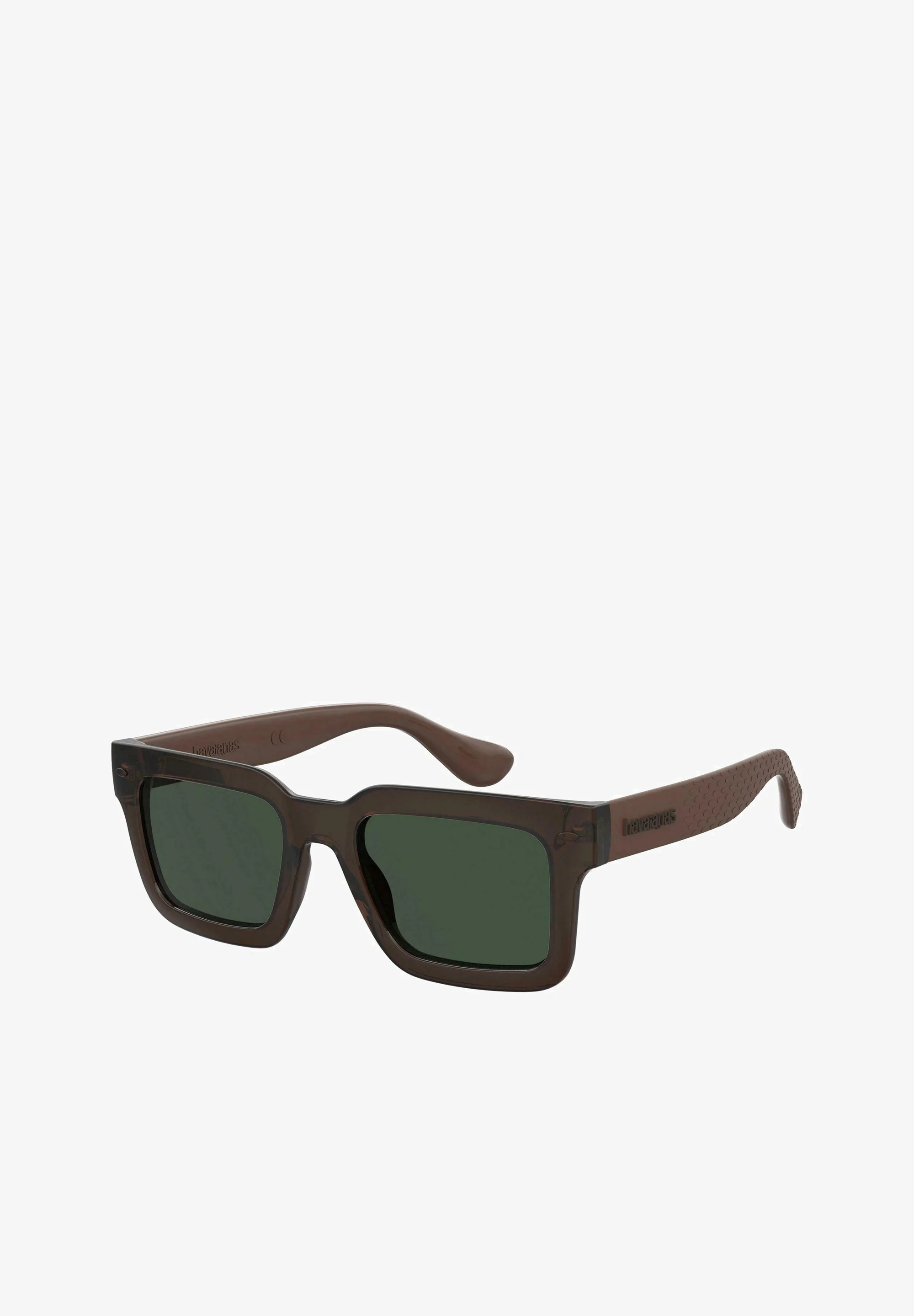 Havaianas VICENTE - Gafas de sol