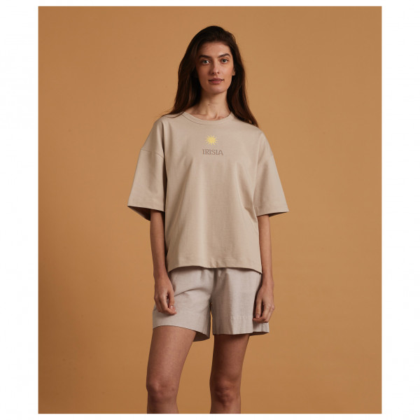 ELSK - Women's Nors Shorts - Shorts