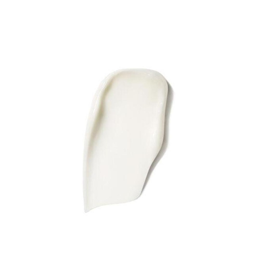 patchness CREME CONCENTRE ANTI-AGE CREME VISAGE REPARATRICE, LISSANTE