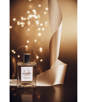 EIGHT & BOB Annicke Collection Annicke 2 Eau de Parfum 100 ml