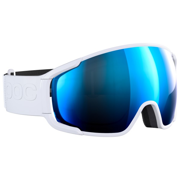 POC - Zonula S2+S1 (VLT 22+57%) - Skibrille