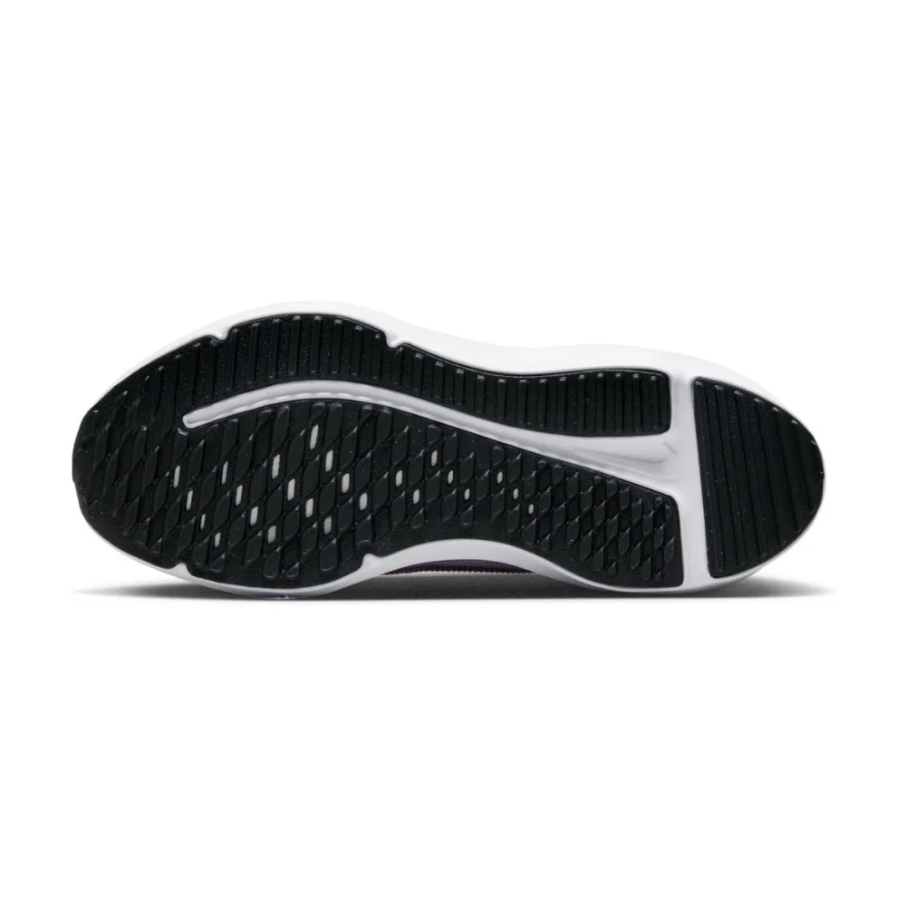 Nike Downshifter 12 PSV DM4193-500 / lila