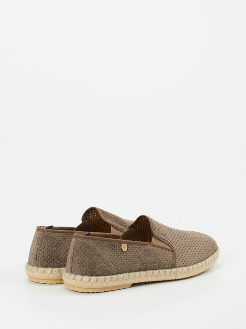 Slipper-45102490038 Verbenas