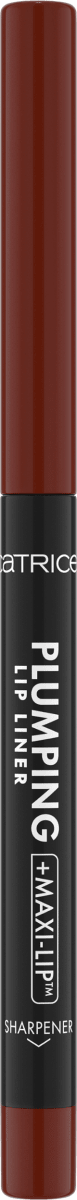 Lipliner Plumping 100 Go All-Out, 0,35 g