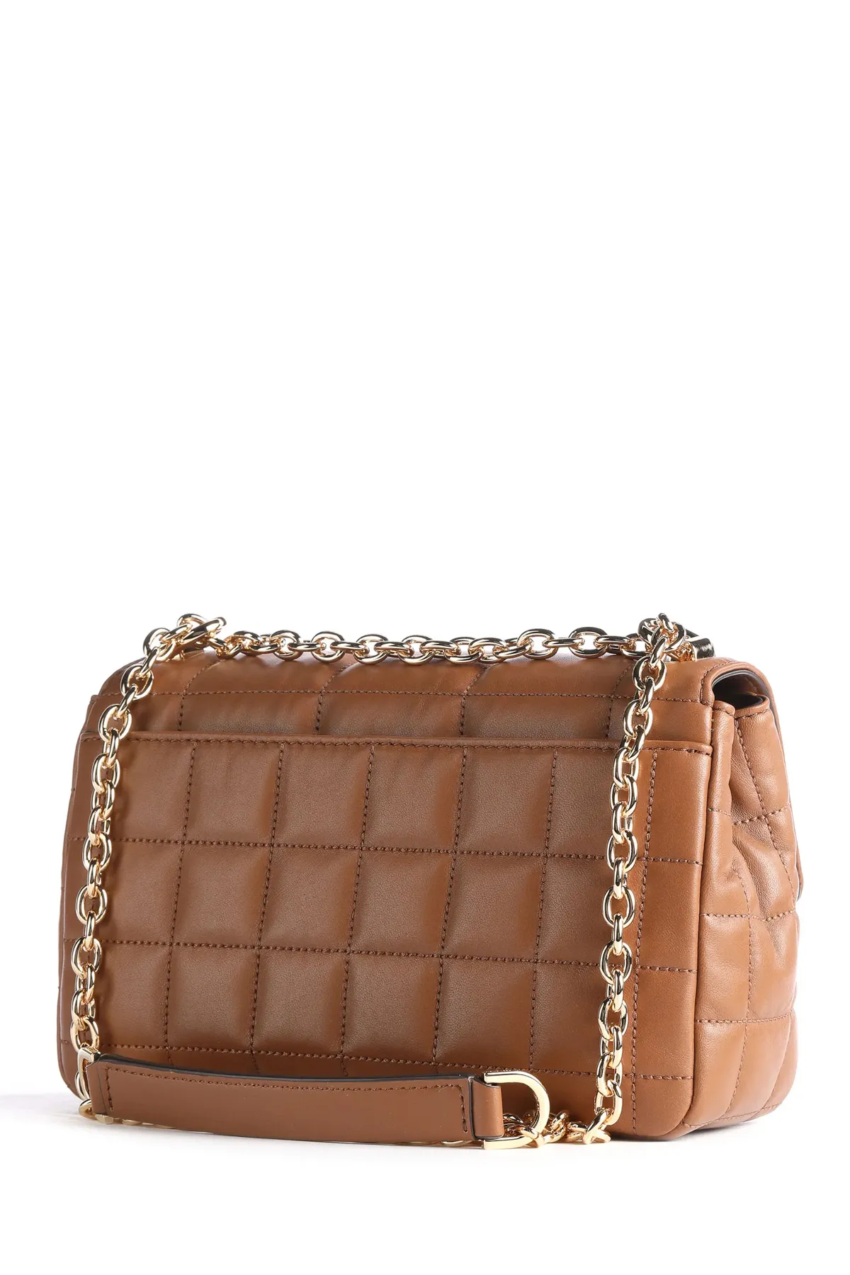 Michael Kors  Gepäck-Umhängetasche für Damen/Mädchen