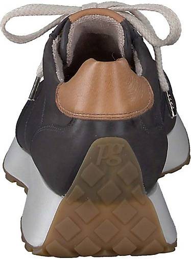 Paul Green Sneaker