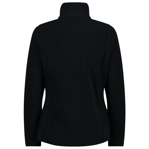 CMP - Women's Jacket Arctic Fleece - Fleecejacke