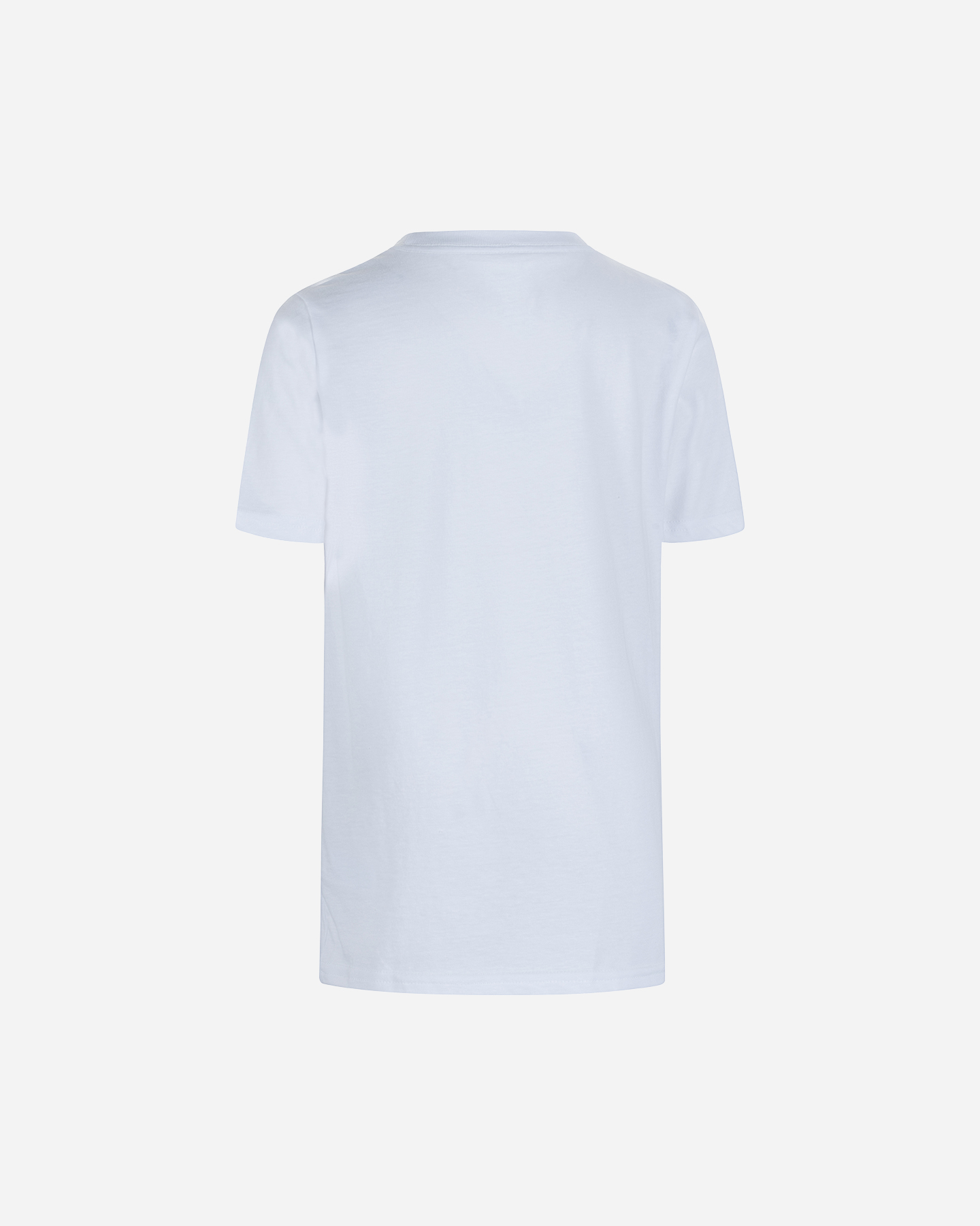 Oblečenie Basketbal Nike Essential Block Brooklyn Nets Jr EZ2B7SCRK-NYN