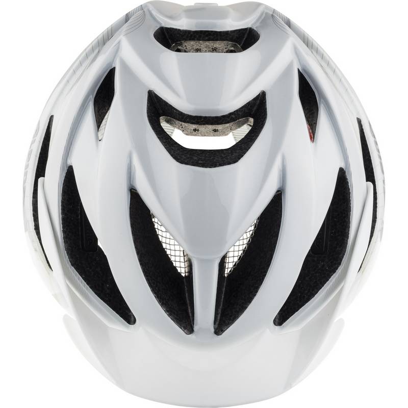 ALPINA LAVARDA Helm Damen