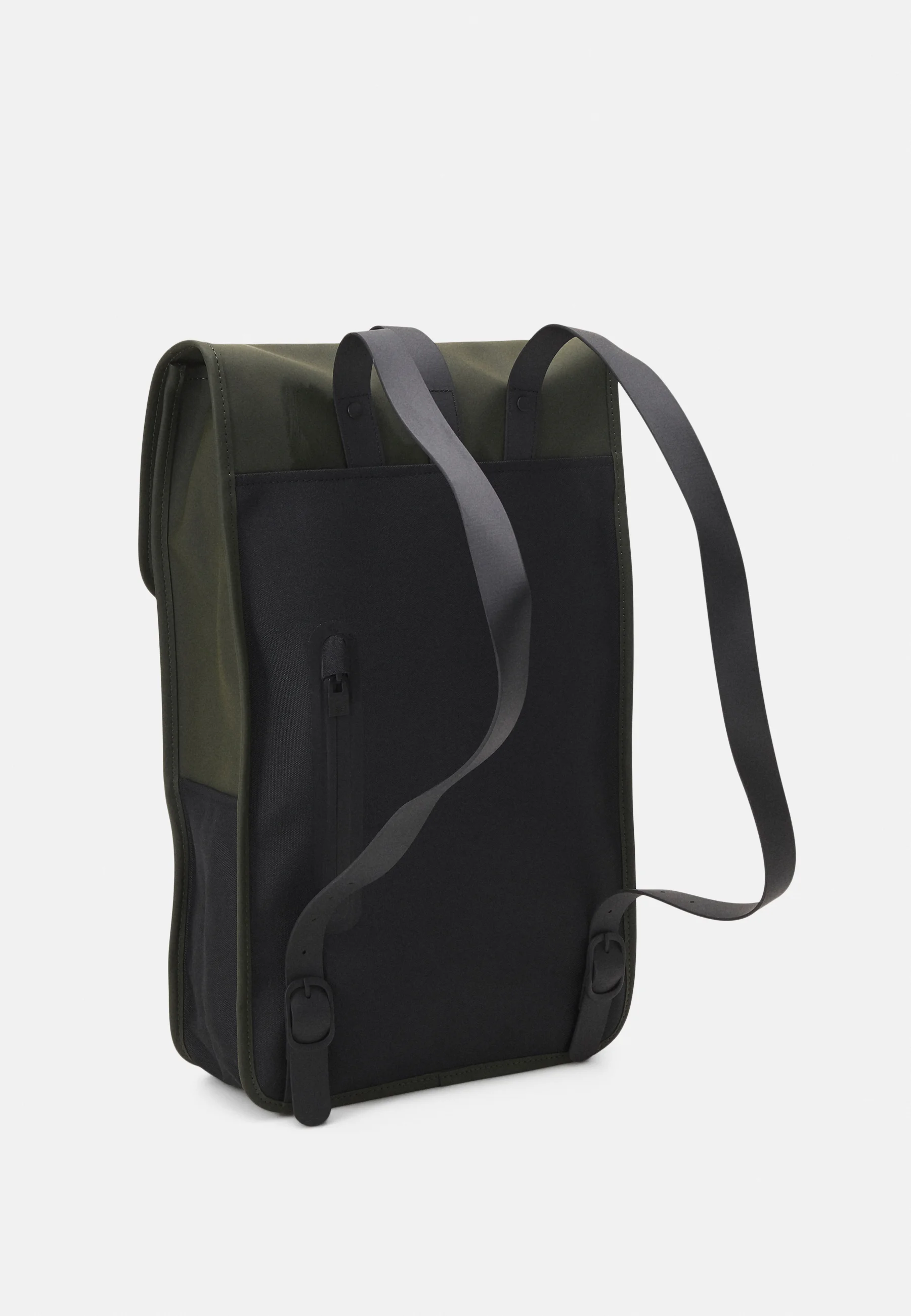 Mochila Rains UNISEX - Mochila