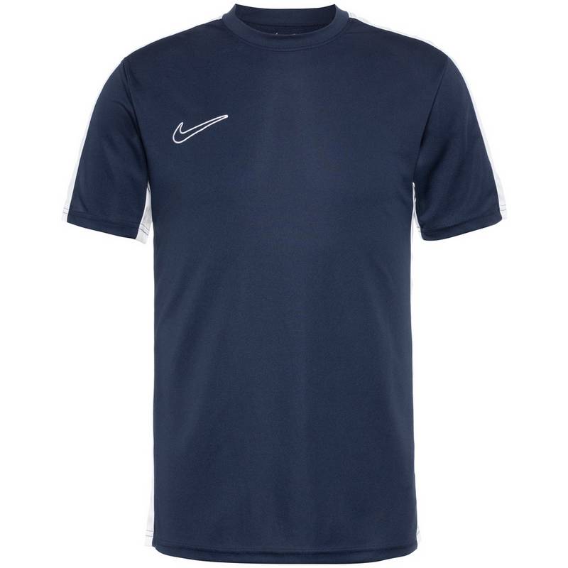 Nike Academy23 Funktionsshirt Herren