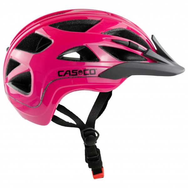 CASCO - Activ 2 Junior - Radhelm