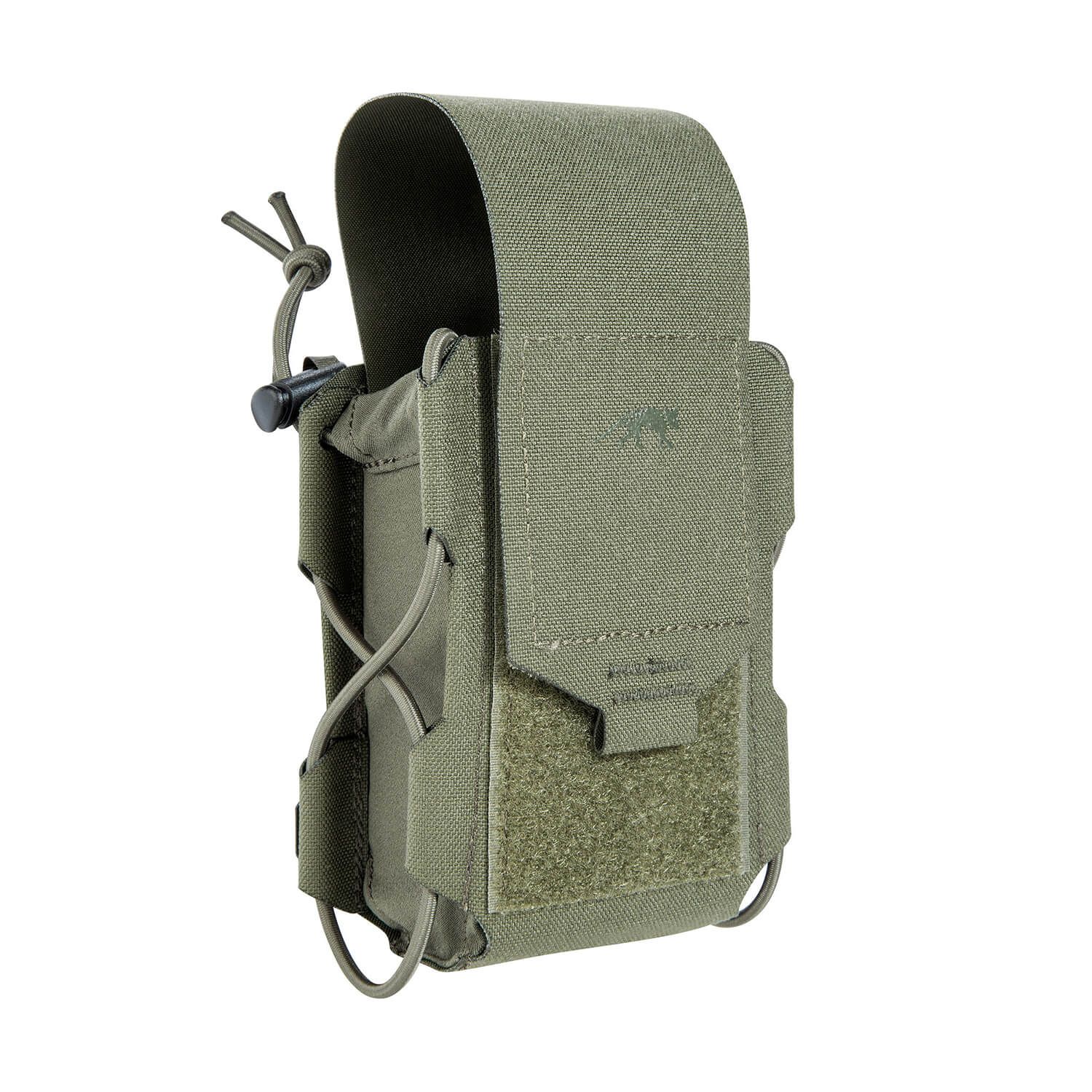 TT Universal Pouch M
