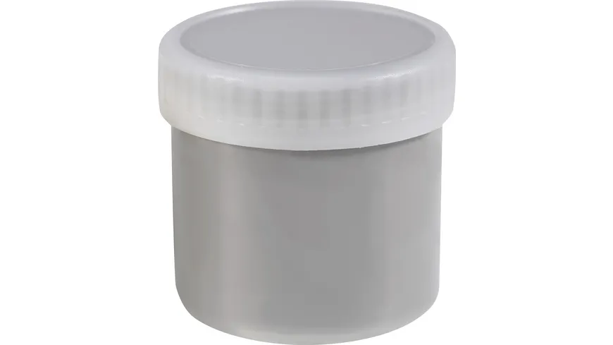 EBERHARD FABER Fingermalfarben 6 x 40ml  AK 240 ml