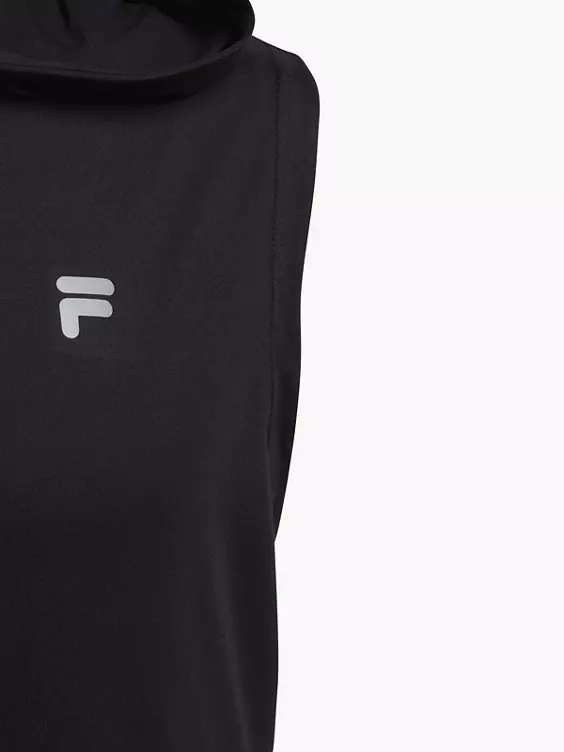 FILA Sweatshirt
