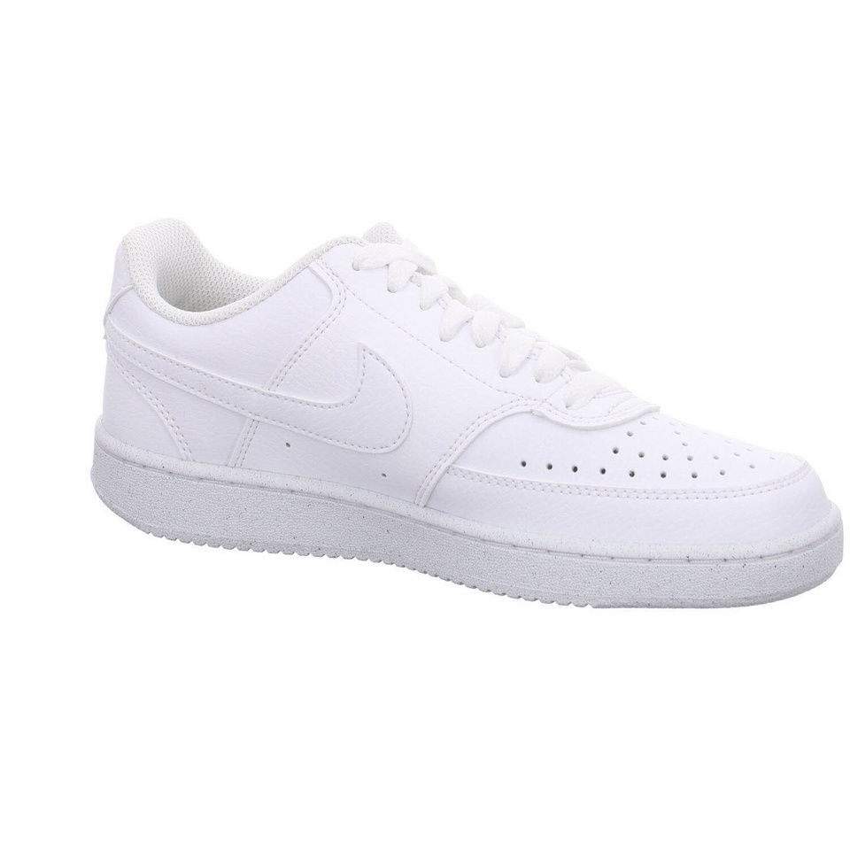 Nike Court Vision Low Sneaker