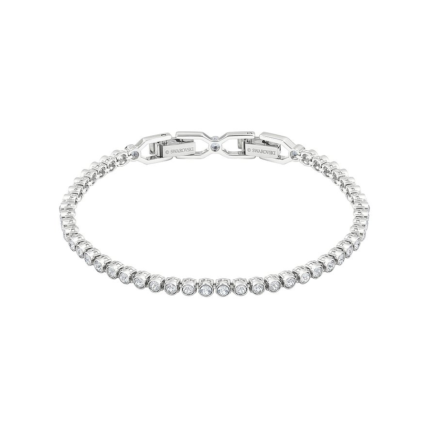 Swarovski Armband Emily