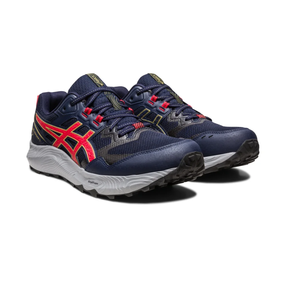 Asics Gel Sonoma 7 1011B595-400 / blau