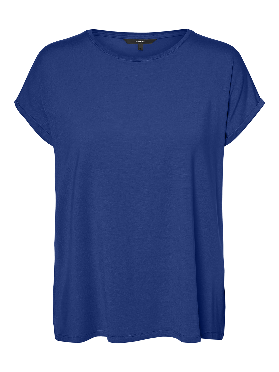 VMAVA T-Shirt