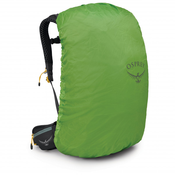 Osprey - Women's Sirrus 34 - Wanderrucksack