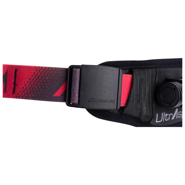 UltrAspire - Lumen 600 4.0 Waist Light