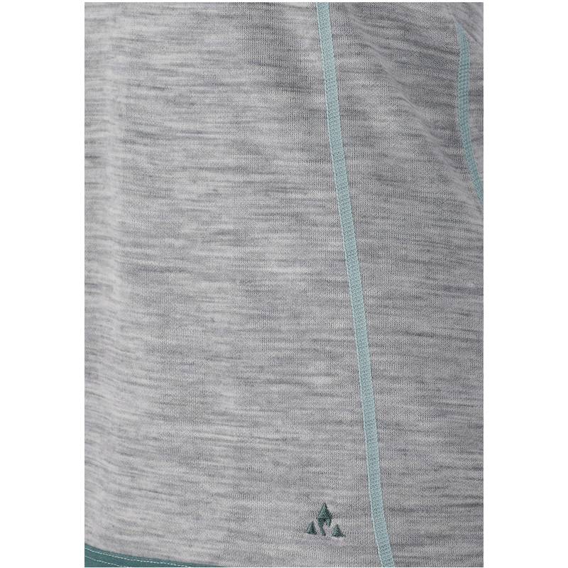 Whistler Binna Wscheset Damen