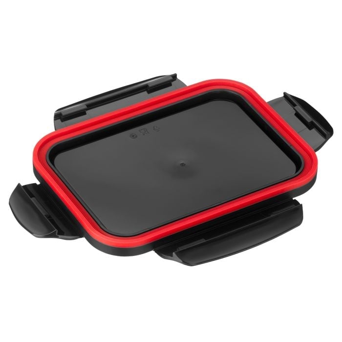 Multifunktionsschale Storio, 0,75 L