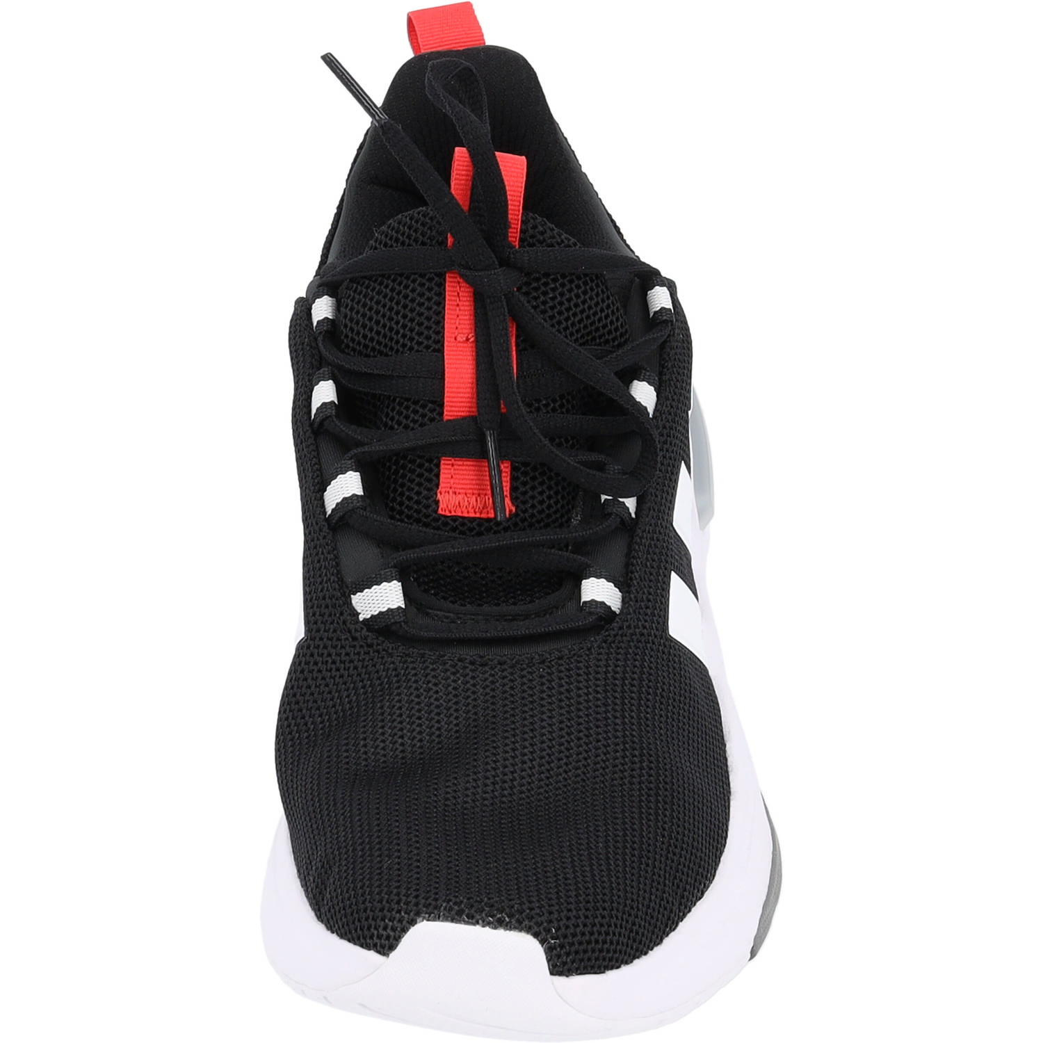 Adidas Racer TR23 M, Sneakers Low, Herren, core black/ftwr white/grey fou