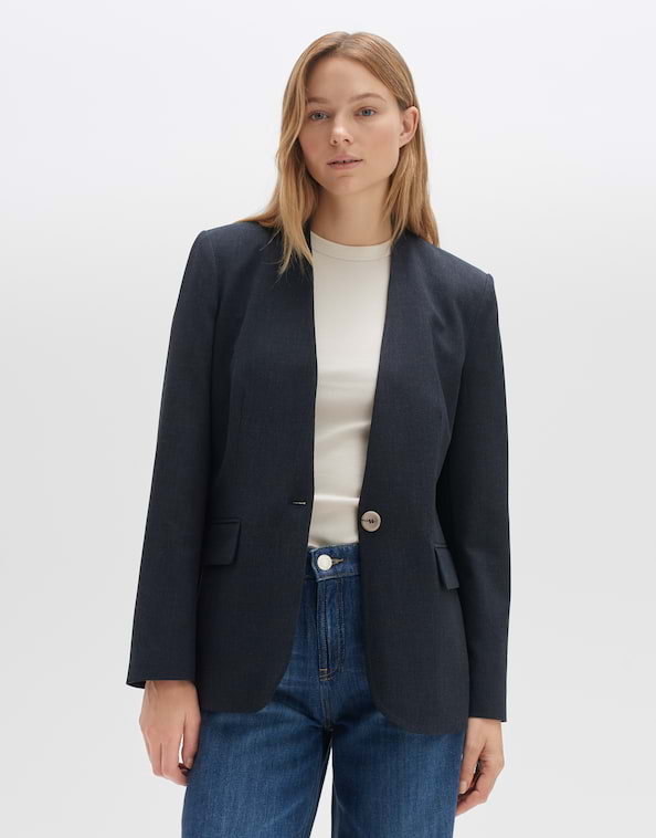 Blazer Jalma