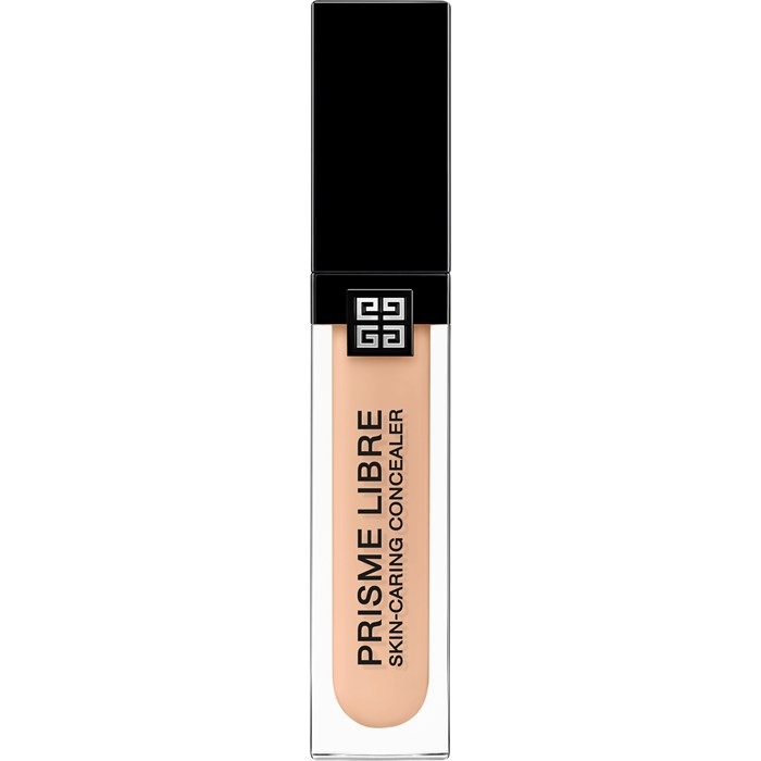 Prisme Libre Concealer