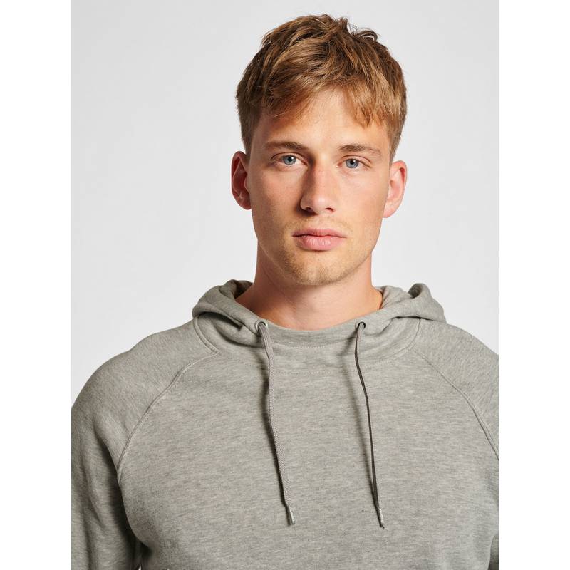 hummel hmlRED CLASSIC HOODIE Hoodie Herren