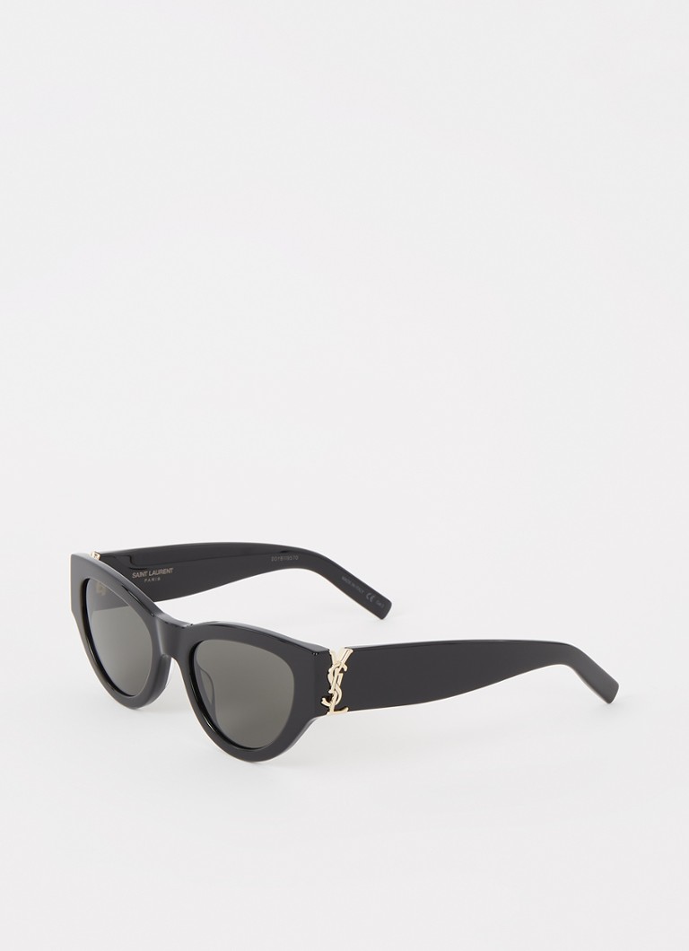 Saint Laurent saulesbrilles YS000321