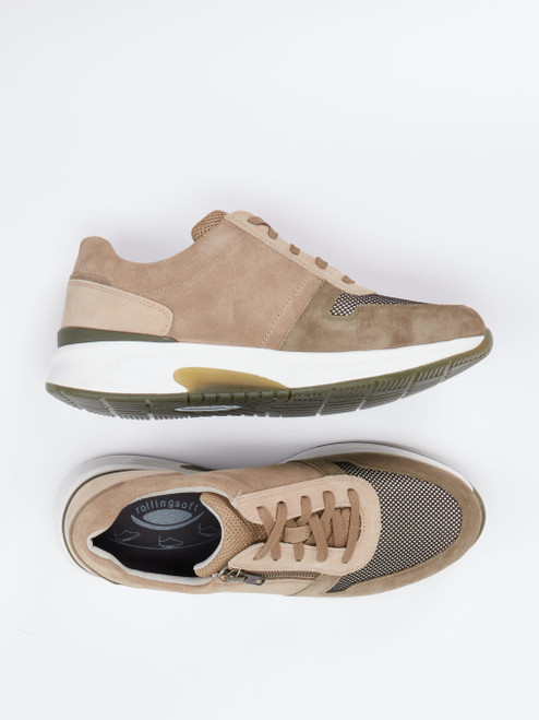 Schnürschuh-46102960001 rollingsoft