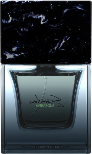 Sora Dora Gréasque Extrait de Parfum