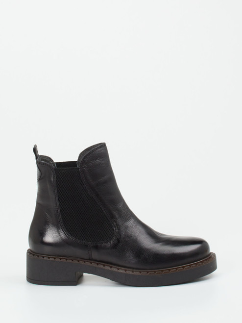 Chelsea Boots-17130090334 Everybody